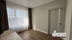 1-к квартира, вторичка, 37м2, 4/23 этаж