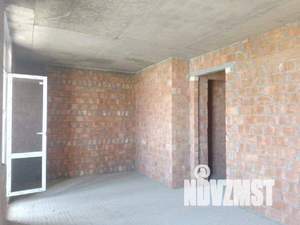 2-к квартира, вторичка, 81м2, 4/9 этаж