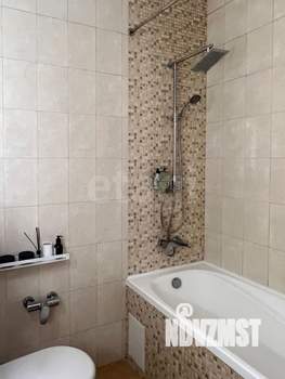 3-к квартира, вторичка, 89м2, 7/7 этаж