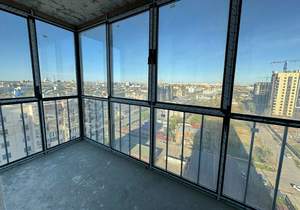 3-к квартира, вторичка, 60м2, 14/21 этаж