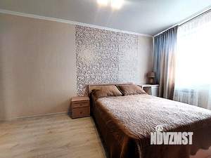 3-к квартира, вторичка, 93м2, 9/12 этаж