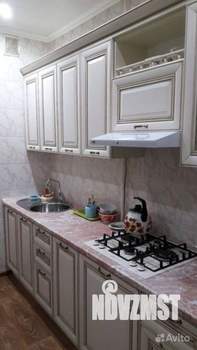 3-к квартира, вторичка, 75м2, 5/9 этаж