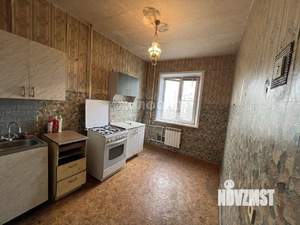 3-к квартира, вторичка, 76м2, 7/9 этаж