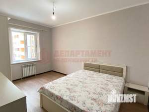 2-к квартира, вторичка, 56м2, 5/12 этаж