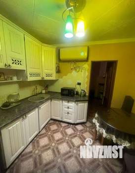 2-к квартира, вторичка, 60м2, 4/9 этаж