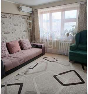 Фото квартиры на продажу (1)