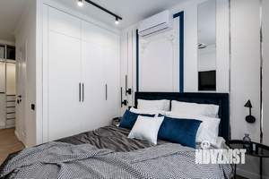 2-к квартира, вторичка, 58м2, 2/23 этаж