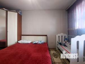 2-к квартира, вторичка, 50м2, 3/9 этаж