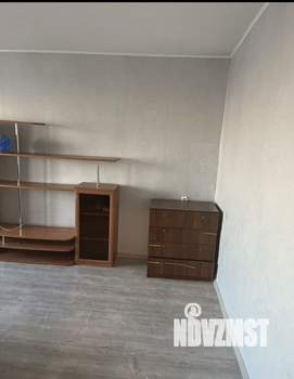 2-к квартира, вторичка, 54м2, 4/5 этаж