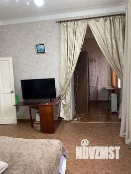 2-к квартира, вторичка, 49м2, 2/2 этаж