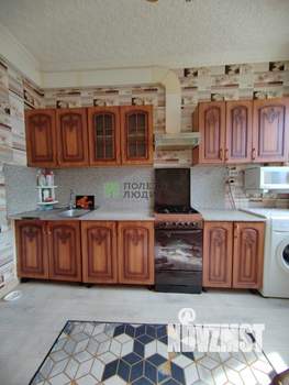 2-к квартира, вторичка, 70м2, 5/9 этаж