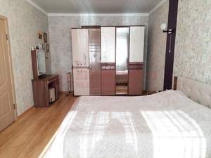2-к квартира, вторичка, 62м2, 3/9 этаж
