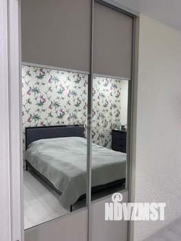 2-к квартира, вторичка, 65м2, 5/6 этаж