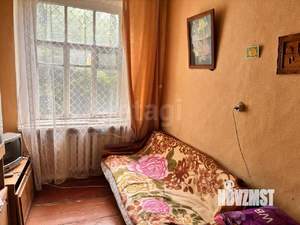 4-к квартира, вторичка, 90м2, 2/3 этаж