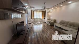 2-к квартира, вторичка, 80м2, 5/9 этаж