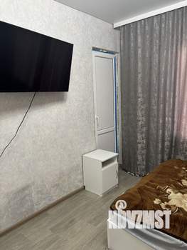 2-к квартира, вторичка, 49м2, 1/9 этаж