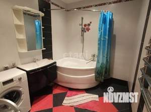 2-к квартира, вторичка, 72м2, 6/9 этаж