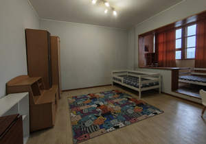 2-к квартира, вторичка, 49м2, 4/9 этаж