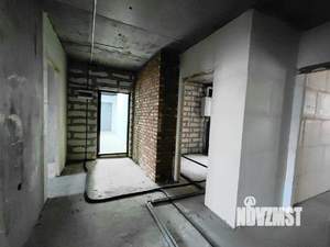 3-к квартира, вторичка, 75м2, 14/17 этаж