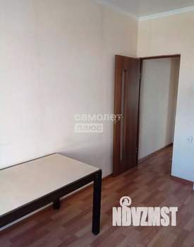 1-к квартира, вторичка, 41м2, 5/9 этаж