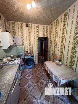 3-к квартира, вторичка, 72м2, 2/9 этаж
