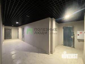 2-к квартира, вторичка, 65м2, 10/16 этаж