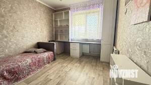 2-к квартира, вторичка, 62м2, 8/9 этаж