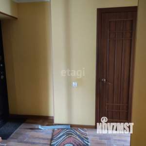 3-к квартира, вторичка, 66м2, 5/6 этаж