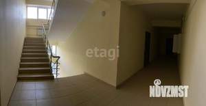 2-к квартира, вторичка, 70м2, 2/6 этаж