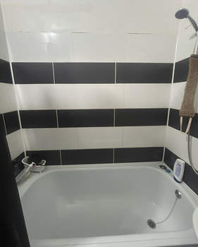 1-к квартира, вторичка, 37м2, 2/10 этаж