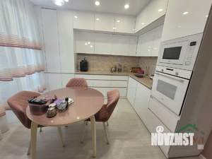 2-к квартира, вторичка, 70м2, 6/20 этаж