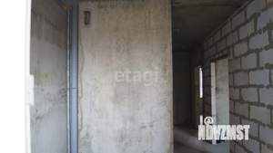 2-к квартира, вторичка, 59м2, 12/12 этаж