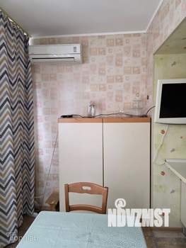 3-к квартира, вторичка, 111м2, 5/9 этаж