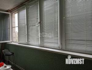 4-к квартира, вторичка, 80м2, 4/5 этаж