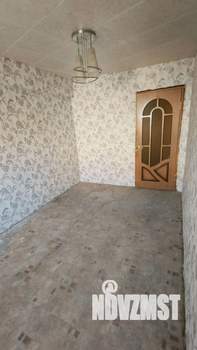 3-к квартира, вторичка, 60м2, 2/5 этаж