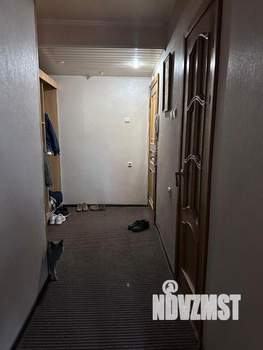2-к квартира, вторичка, 49м2, 1/9 этаж
