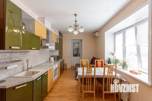2-к квартира, вторичка, 70м2, 12/15 этаж