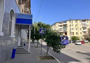 3-к квартира, вторичка, 81м2, 3/4 этаж