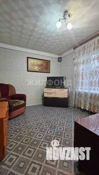 2-к квартира, вторичка, 36м2, 2/5 этаж