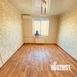 3-к квартира, вторичка, 59м2, 9/9 этаж