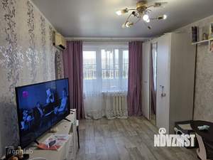 2-к квартира, вторичка, 43м2, 5/5 этаж