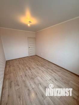 2-к квартира, вторичка, 54м2, 6/10 этаж