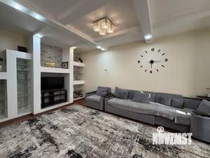 4-к квартира, вторичка, 94м2, 6/9 этаж
