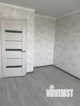 3-к квартира, вторичка, 72м2, 7/9 этаж