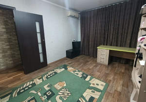 2-к квартира, вторичка, 43м2, 2/5 этаж
