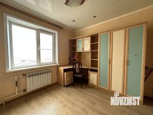 Фото квартиры на продажу (2)