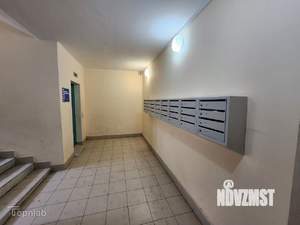 3-к квартира, вторичка, 107м2, 8/9 этаж