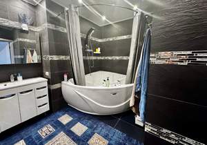 2-к квартира, вторичка, 80м2, 2/14 этаж