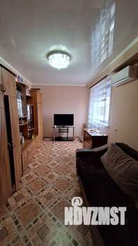 3-к квартира, вторичка, 76м2, 9/9 этаж