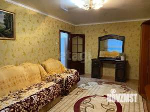 1-к квартира, вторичка, 34м2, 2/9 этаж